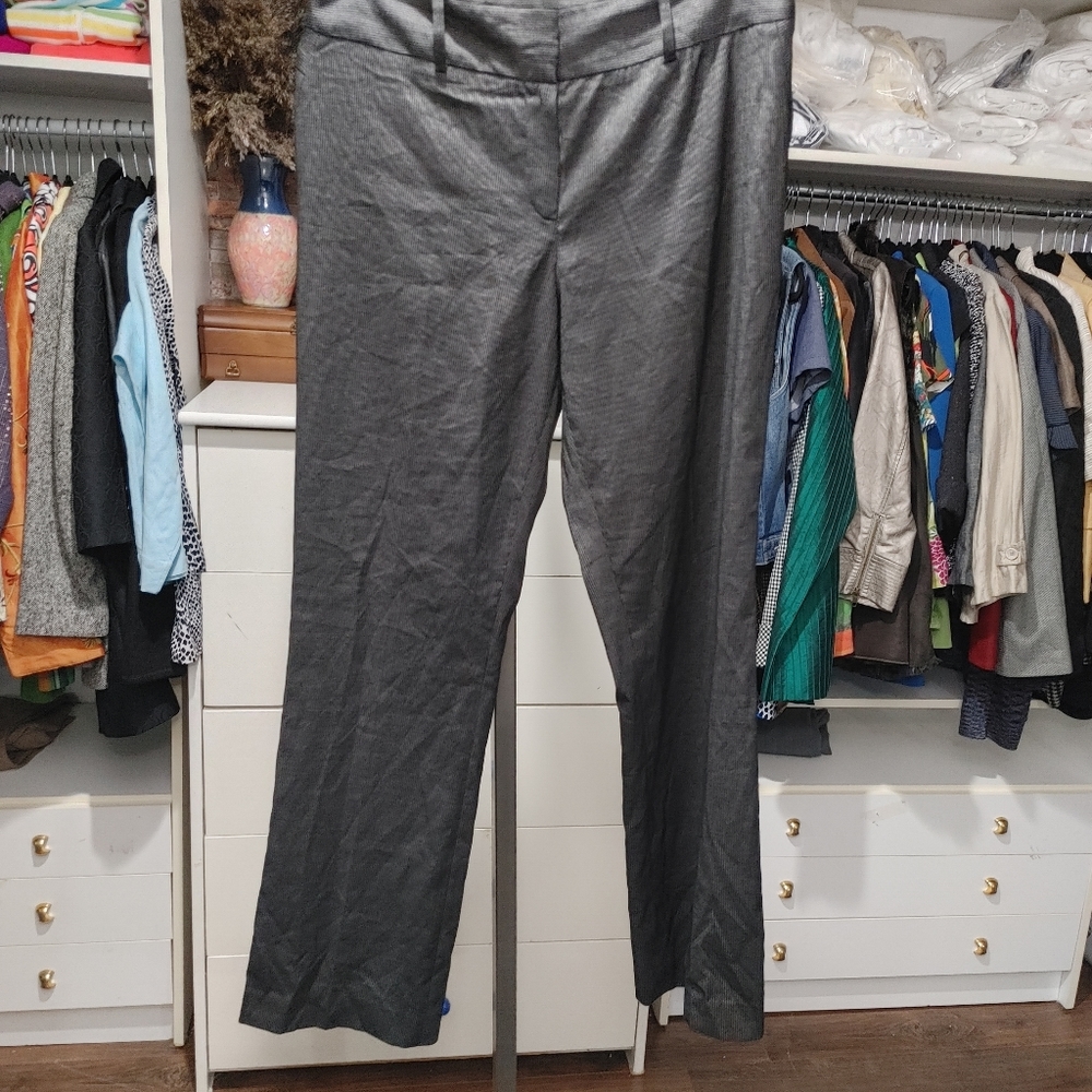 Anne Klein Pants Size 10